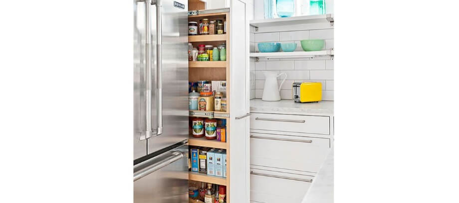 4 Renovation Regrets You Can Avoid